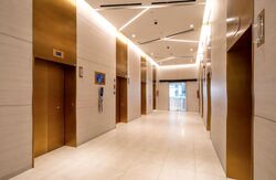 Tai Seng Avenue (D19), Office #568232801